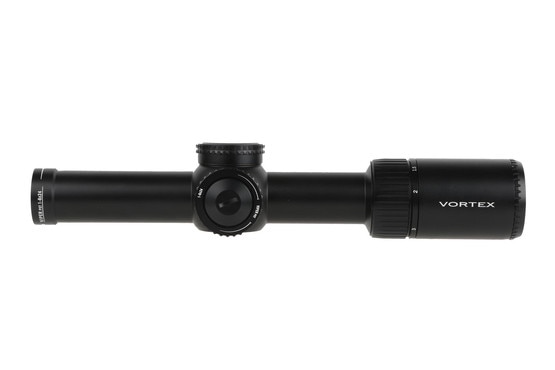 Vortex db 1605